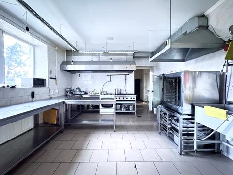 комерційна за адресою Тараса Шевченка вул., 55