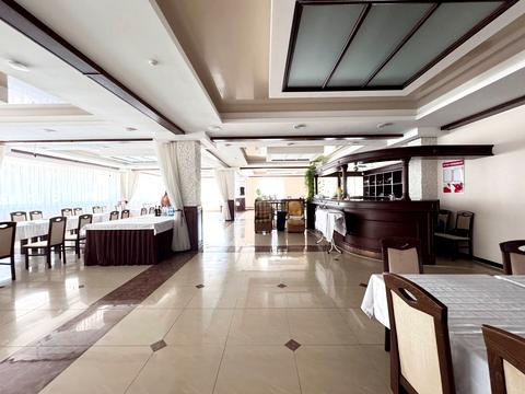 комерційна за адресою Тараса Шевченка вул., 55