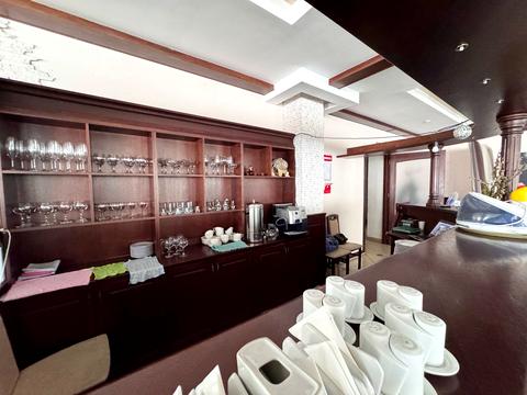 комерційна за адресою Тараса Шевченка вул., 55