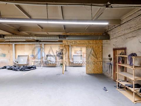 коммерческая по адресу Лесі Українки ул. (Генерала Небогатова), 38-А