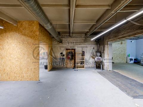 коммерческая по адресу Лесі Українки ул. (Генерала Небогатова), 38-А