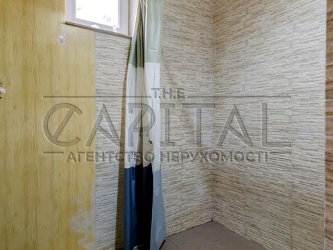 коммерческая по адресу Лесі Українки ул. (Генерала Небогатова), 38-А