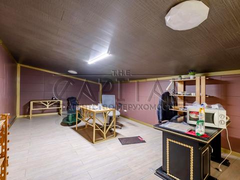 коммерческая по адресу Лесі Українки ул. (Генерала Небогатова), 38-А