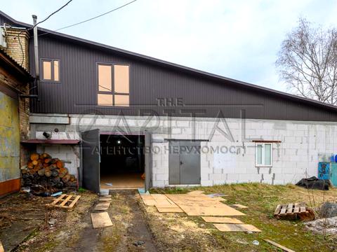 коммерческая по адресу Лесі Українки ул. (Генерала Небогатова), 38-А