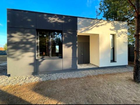 будинок за адресою Західна вул.