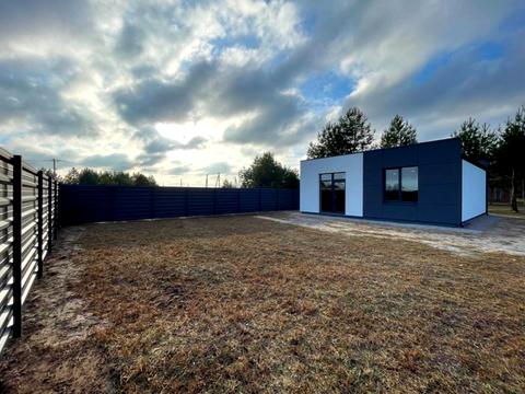 будинок за адресою Західна вул.