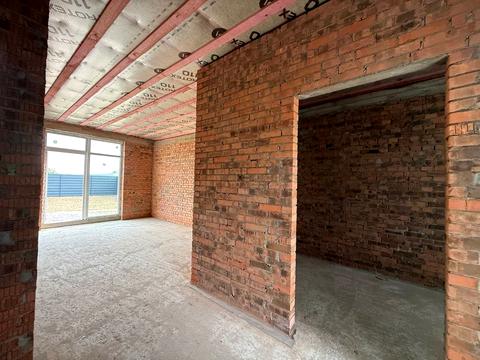 будинок за адресою Західна вул.