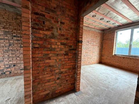 будинок за адресою Західна вул.