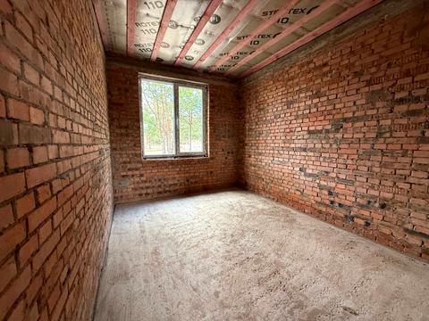 будинок за адресою Західна вул.