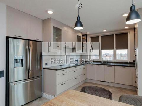 квартира за адресою Урлівська вул., 23-Г