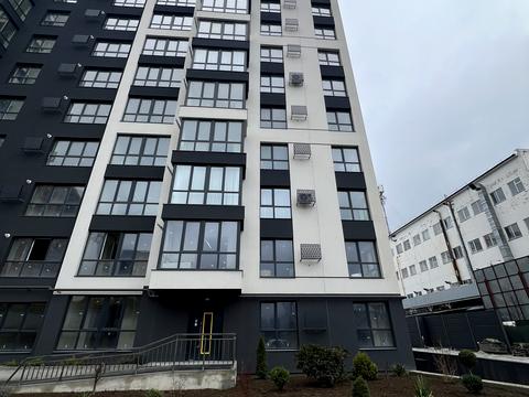 квартира за адресою Мазепи вул., (Будинок)