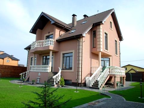 будинок за адресою Княгині Ольги вул.