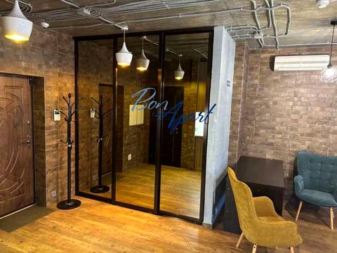 квартира за адресою Каховська вул., 62