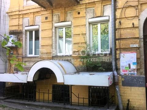 квартира за адресою Німецька вул. (Тельмана), 3