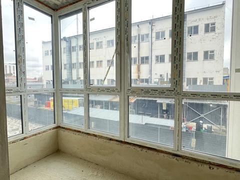 квартира по адресу Мазепи ул., (Будинок)