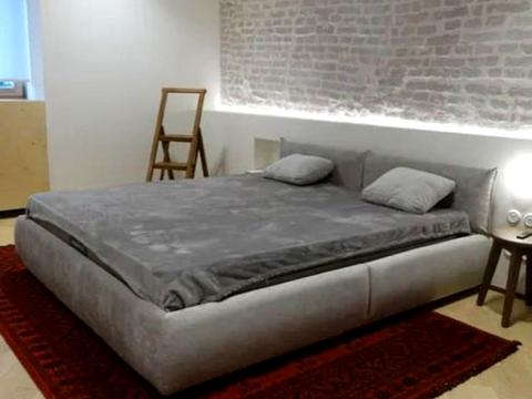 квартира по адресу Львов, Князя Ярослава Осмомысла пл., 11