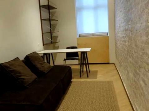 квартира по адресу Львов, Князя Ярослава Осмомысла пл., 11