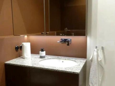 квартира по адресу Львов, Князя Ярослава Осмомысла пл., 11