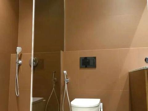 квартира по адресу Львов, Князя Ярослава Осмомысла пл., 11