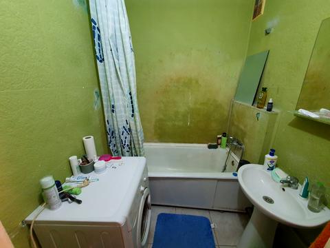 квартира по адресу Бориспольская ул., 34