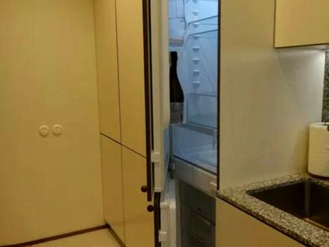 квартира по адресу Львов, Князя Ярослава Осмомысла пл., 11