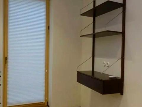 квартира по адресу Львов, Князя Ярослава Осмомысла пл., 11