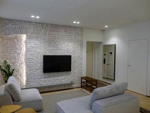 квартира по адресу Львов, Князя Ярослава Осмомысла пл., 11