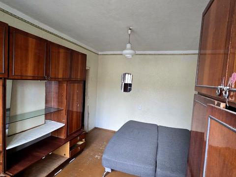 квартира по адресу Фёдора Полетаева ул., 4-А