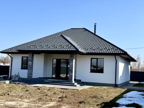 будинок за адресою Молодіжна вул.