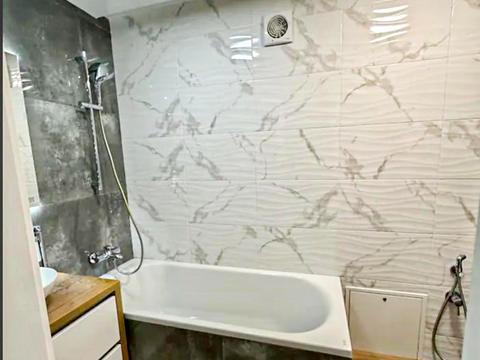 квартира по адресу Полковника Полевого ул., 4-Б