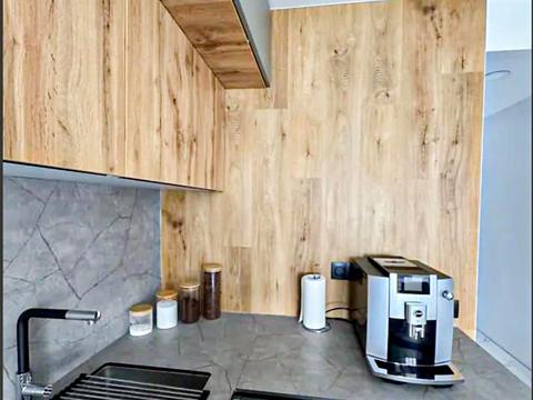 квартира по адресу Полковника Полевого ул., 4-Б