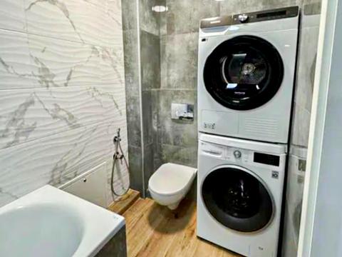 квартира по адресу Полковника Полевого ул., 4-Б