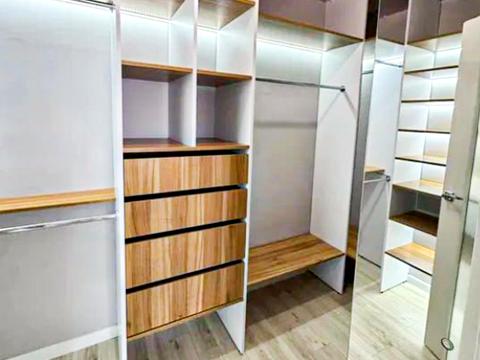 квартира по адресу Полковника Полевого ул., 4-Б