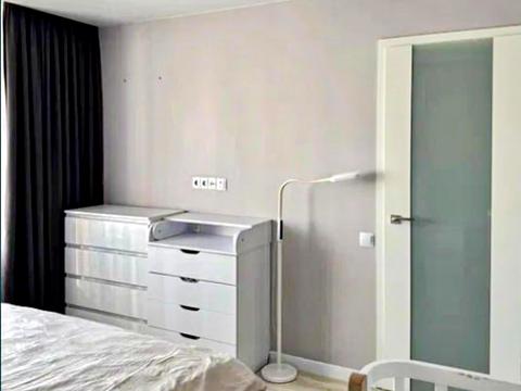 квартира по адресу Полковника Полевого ул., 4-Б