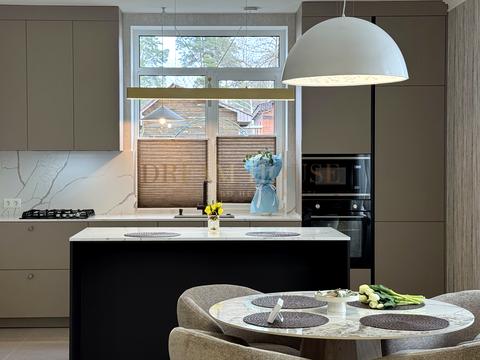 дом по адресу Антония Михайловского ул., 4