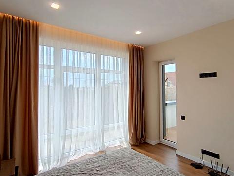 будинок за адресою Місячна вул., 5