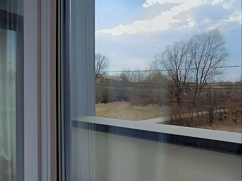 будинок за адресою Місячна вул., 5