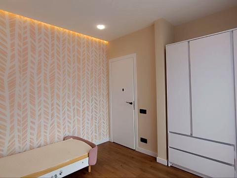 будинок за адресою Місячна вул., 5