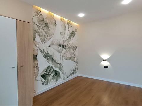 будинок за адресою Місячна вул., 5