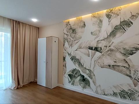 будинок за адресою Місячна вул., 5