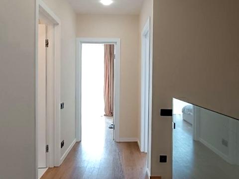 будинок за адресою Місячна вул., 5