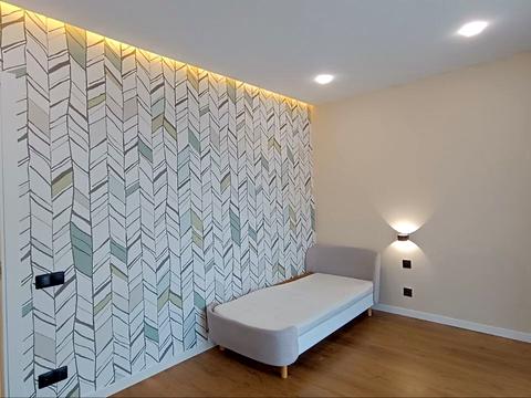 будинок за адресою Місячна вул., 5