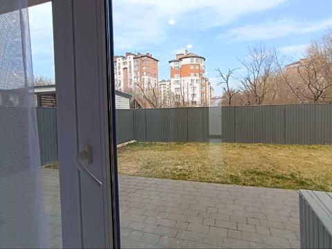 будинок за адресою Місячна вул., 5