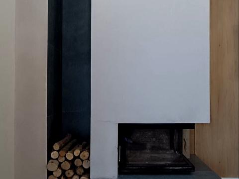 будинок за адресою Місячна вул., 5