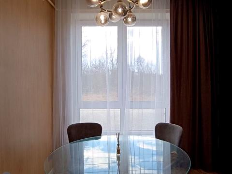 будинок за адресою Місячна вул., 5