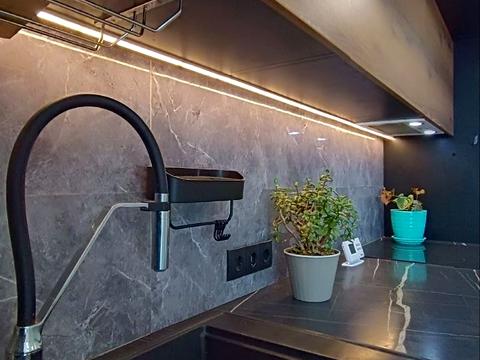 будинок за адресою Місячна вул., 5