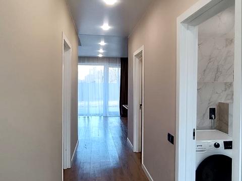 будинок за адресою Місячна вул., 5