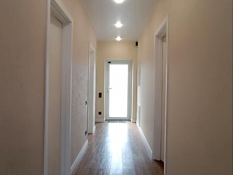 будинок за адресою Місячна вул., 5