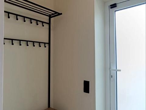 будинок за адресою Місячна вул., 5