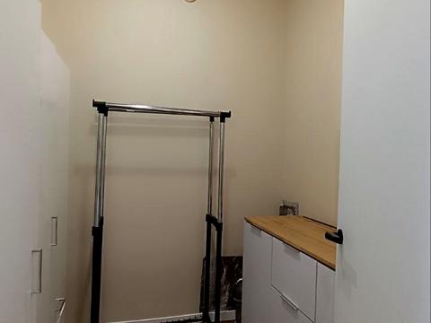 будинок за адресою Місячна вул., 5